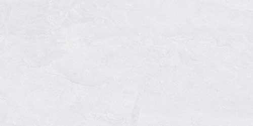 White M.P. 60x120 (1200x600)