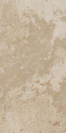 Сенчьюри Aurum Nux Grip 25x50