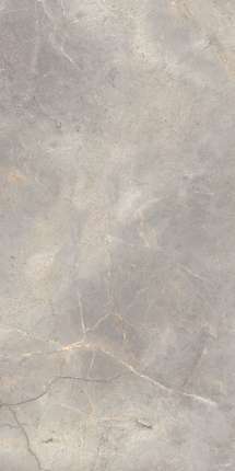 Сенчьюри Contact Mystic Naturale Rettificato 60x120