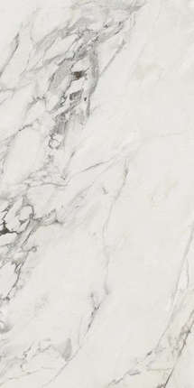 Сенчьюри Medley Breeze Molato Rettificato 60x120