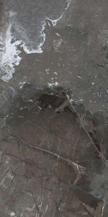 Сенчьюри Medley Jubilant Molato Rettificato 60x120