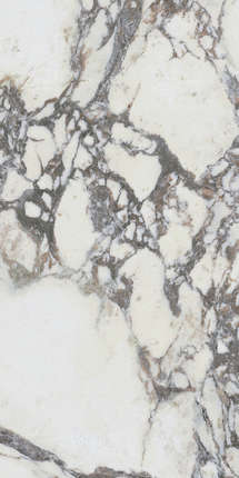 Сенчьюри Medley Note Molato Rettificato 60x120