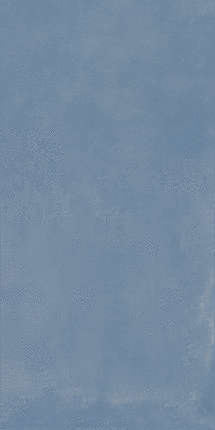 Сенчьюри Reaction Atom Naturale Rettificato 60x120