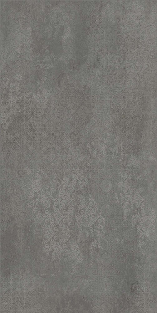 Electron Damask Naturale Rettificato 60x120 (600x1200)