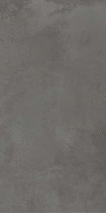 Сенчьюри Reaction Electron Naturale Rettificato 60x120