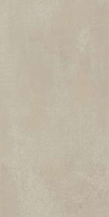 Сенчьюри Reaction Element Damask Naturale Rettificato 60x120