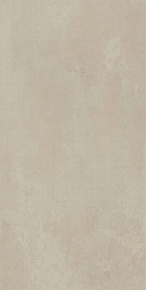 Element Damask Naturale Rettificato 60x120 (600x1200)