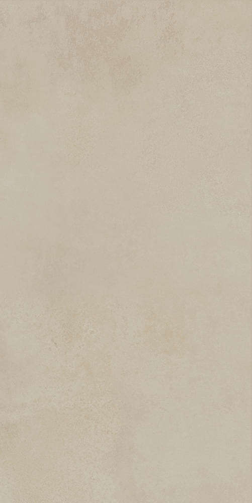 Element Naturale Rettificato 60x120 (600x1200)