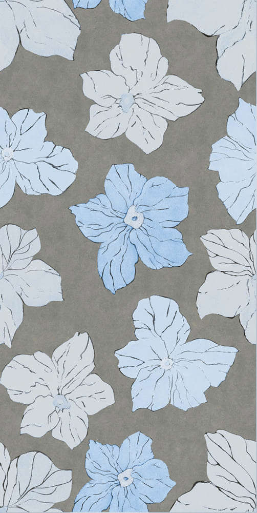 Flor Cold Naturale Rettificato 60x120 (600x1200)