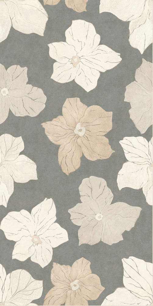 Flor Warm Naturale Rettificato 60x120 (600x1200)