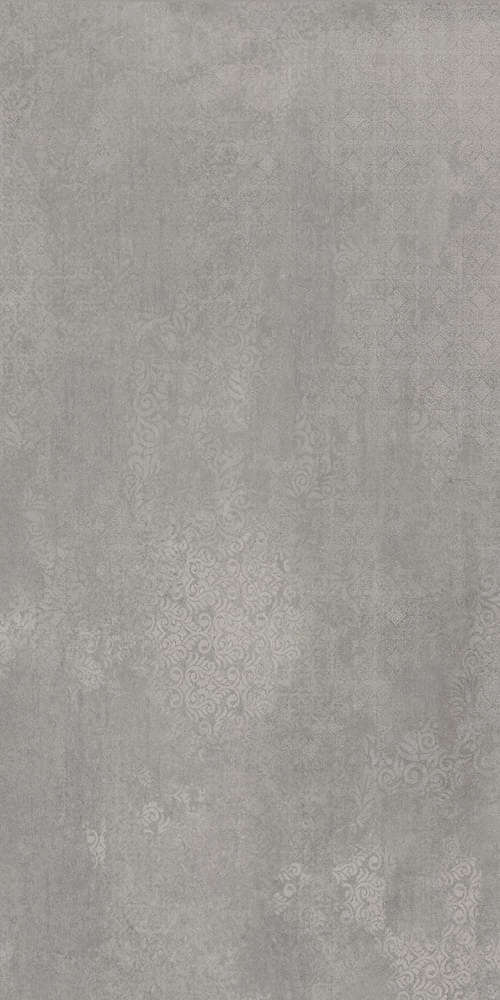 Oxygen Damask Naturale Rettificato 60x120 (600x1200)