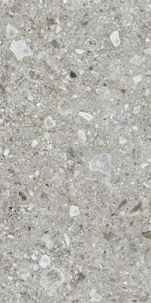 Сенчьюри Reaction Museum Naturale Rect 60x120