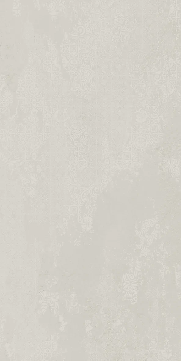 137970 Керамогранит Century Reaction Reflex Damask Naturale Rect 60x120 (600x1200)