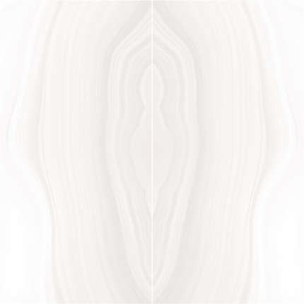 Керакаса Absolute Porcelanico Deco Symmetry 2pz Ice