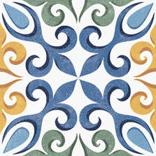 Deco Antic 3 (223x223)