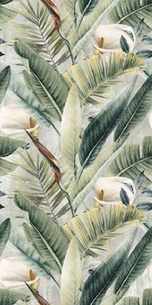 Керакаса Couture Deco Art&Craft 1