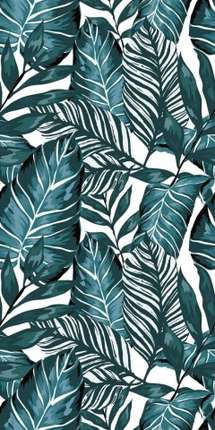 Керакаса Couture Deco Sheet