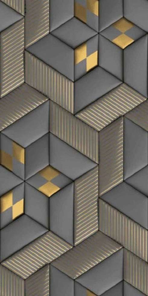 Deco 3D2 (491x982)