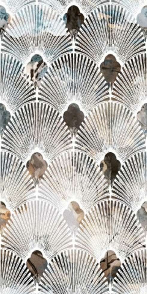 Deco Comb (491x982)