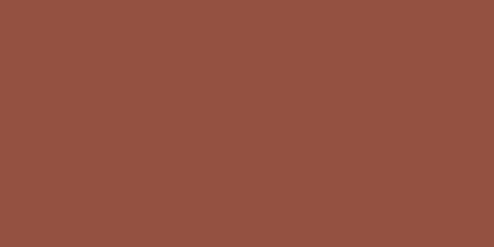 Terracotta (982x491)