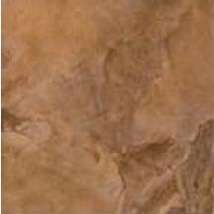 Керакаса Ducale Ambar