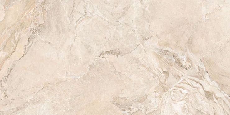 Керакаса Dolomite Rect Bone  98.2