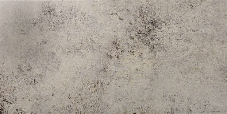 Керакаса Evolution 98.2x49.1 Gris Lapatto RECT