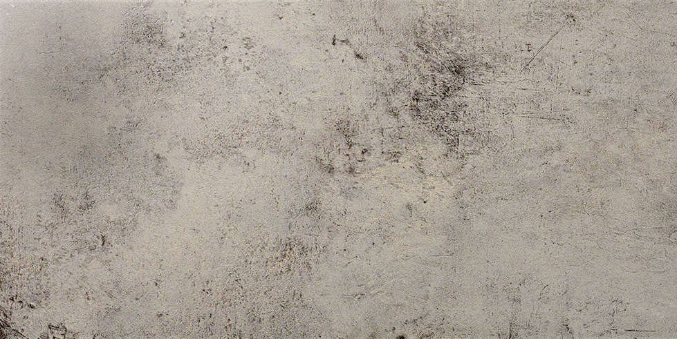 Gris Lapatto RECT (982x491)