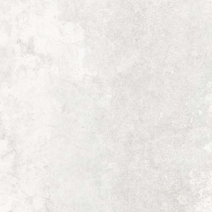 Керакаса Livorno Avorio