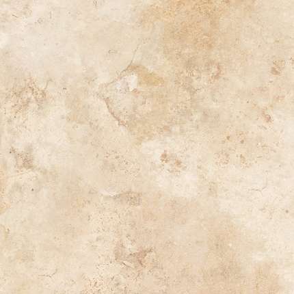 Керакаса Livorno Cotto