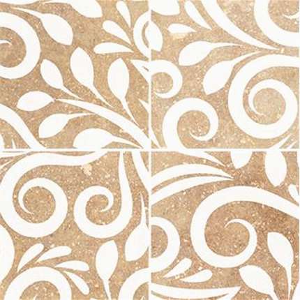 Керакаса Livorno Taco Elba Cotto