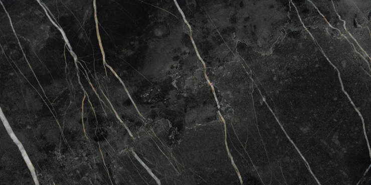 Керакаса Nuit Gloss