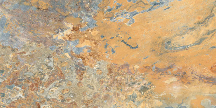 Керакаса Slate Gloss