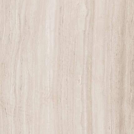 Керакаса Solei R Pulido Crema