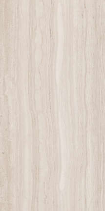 Керакаса Solei Pulido Crema