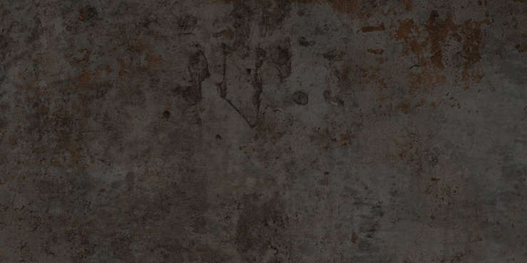 Керакаса Titan Dark