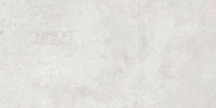 Керакаса Titan Silver