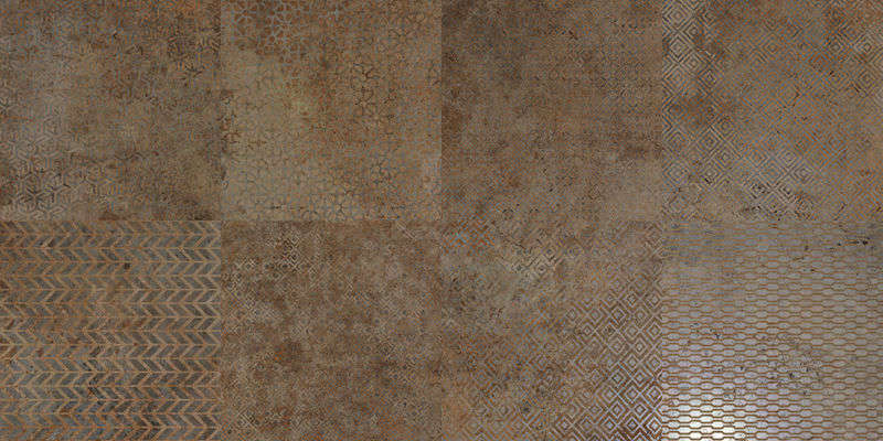 Deco Copper (982x491)