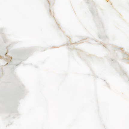 Керадим Adelaida Белый AD 0070  60х60