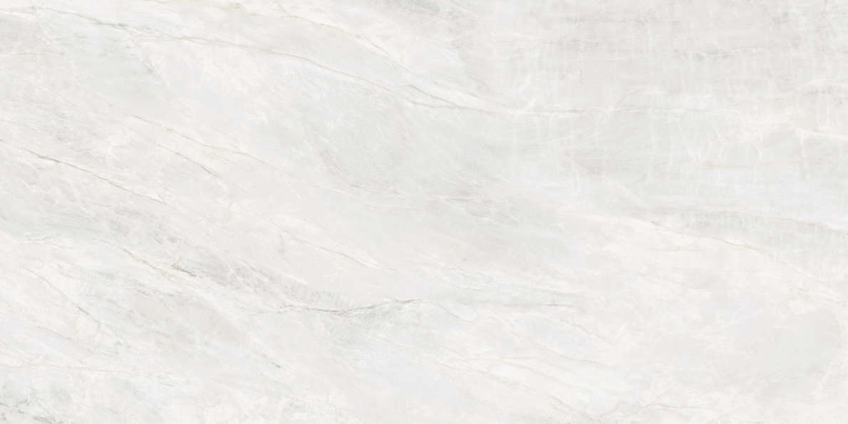 CR6012G0391R Керамогранит Ceradim Amazon Crema кремовый матовый 59,5х119,1 (1191x595)