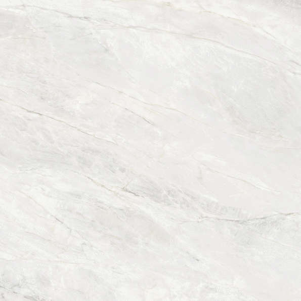 CR6060G0381R Керамогранит Ceradim Amazon Crema кремовый матовый 59,5х59,5 (595x595)