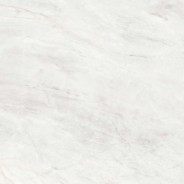 Crema Кремовый Матовый 59.5х59.5 (595x595)