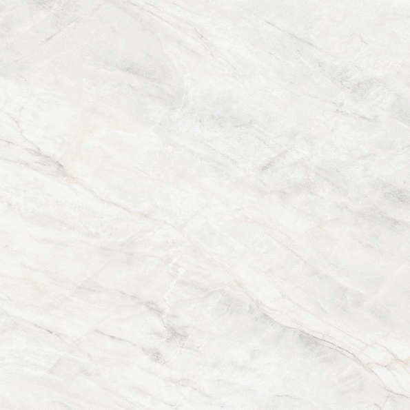 Crema Кремовый Матовый 59.5х59.5 (595x595)