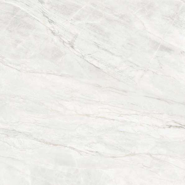 Crema Кремовый Матовый 59.5х59.5 (595x595)