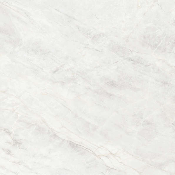 Crema Кремовый Матовый 59.5х59.5 (595x595)