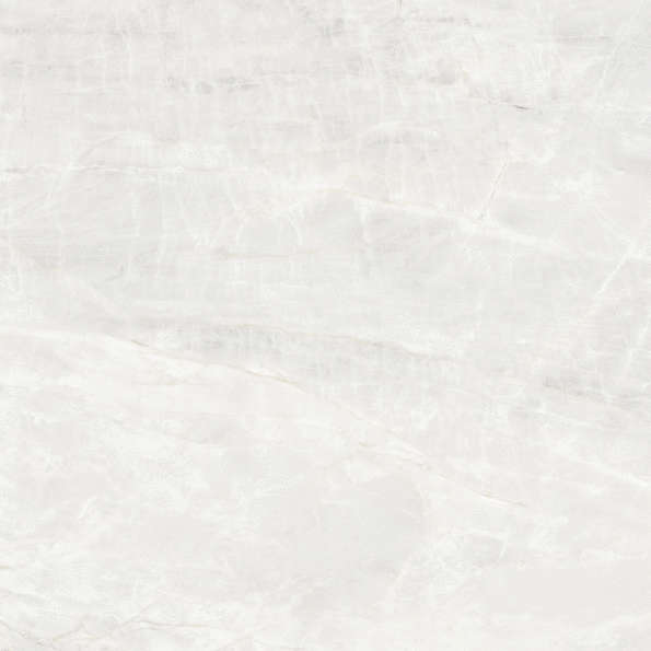 Crema Кремовый Матовый 59.5х59.5 (595x595)