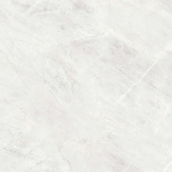 Crema Кремовый Матовый 59.5х59.5 (595x595)