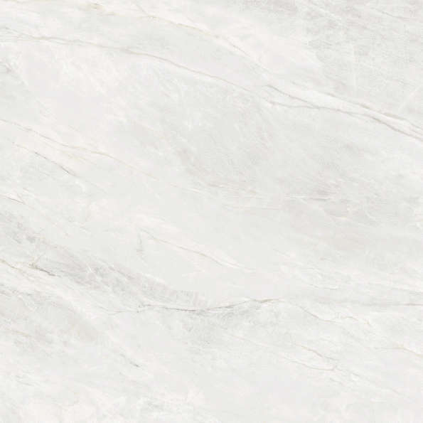 Crema Кремовый Матовый 59.5х59.5 (595x595)