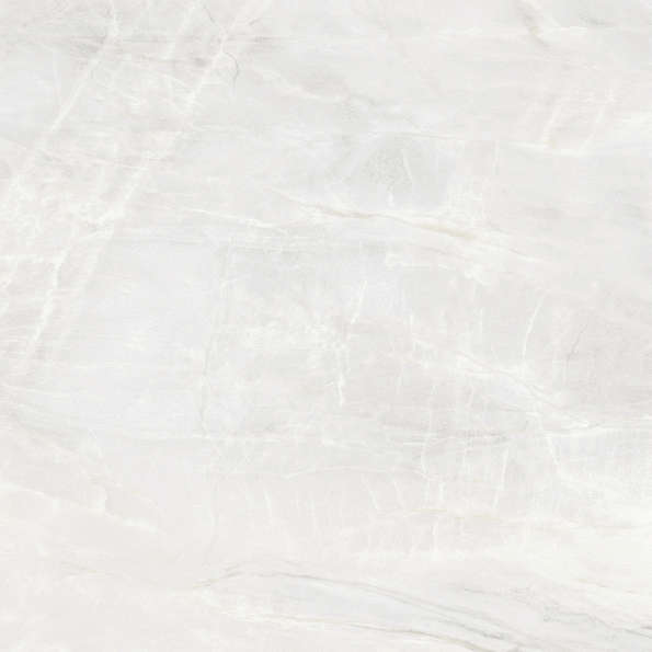 Crema Кремовый Матовый 59.5х59.5 (595x595)