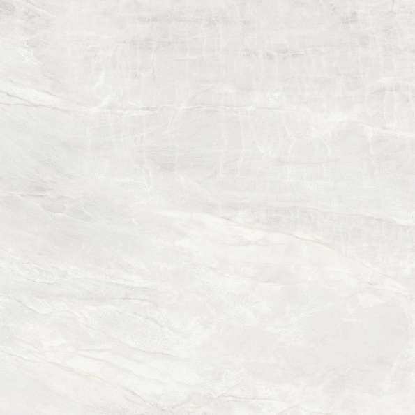 Crema Кремовый Матовый 59.5х59.5 (595x595)